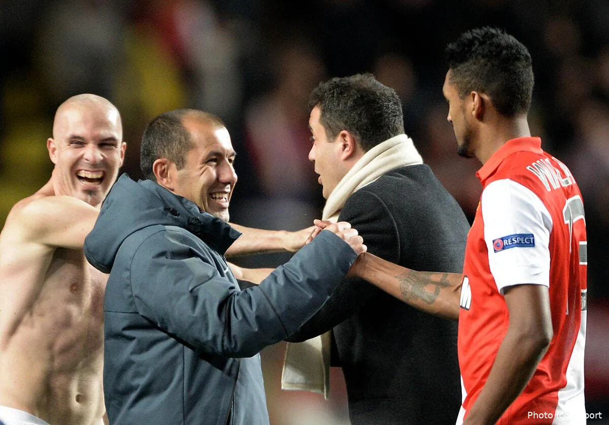 coupet ne croit pas a un deuxieme miracle pour l asm jardim 498911