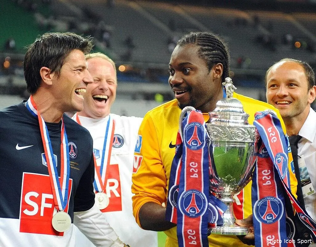 coupet ne fera pas un croche pied a edel 67158 15484