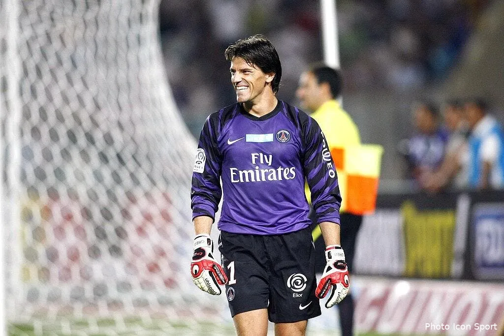 coupet ne reve que d asse psg 69504 17493