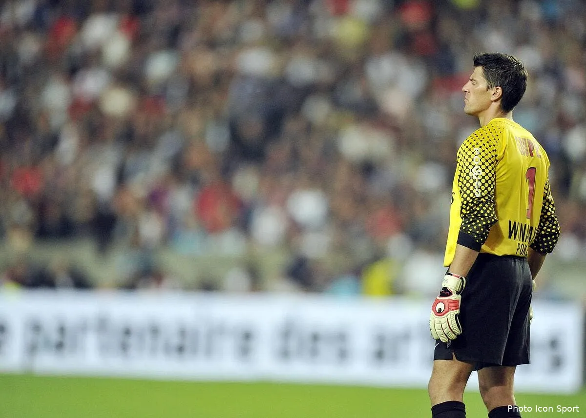 coupet reve d un happy end pour sa carriere et le psg iconsport lai210511 01 18819951