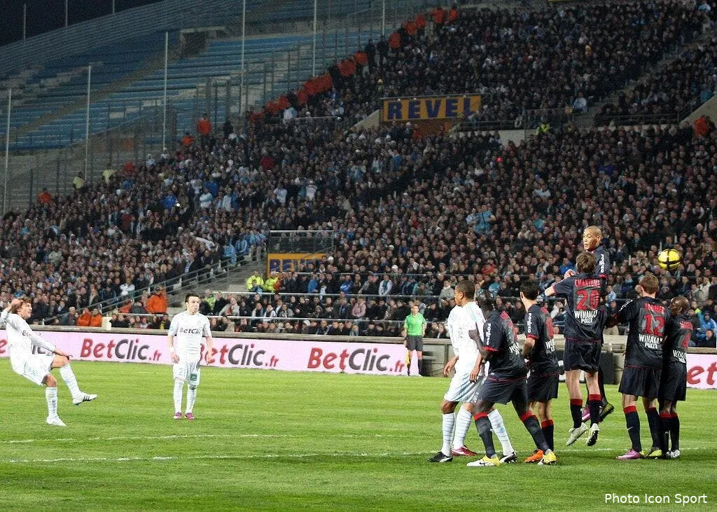 coupet se defend sur le premier but marseillais 69013 17050