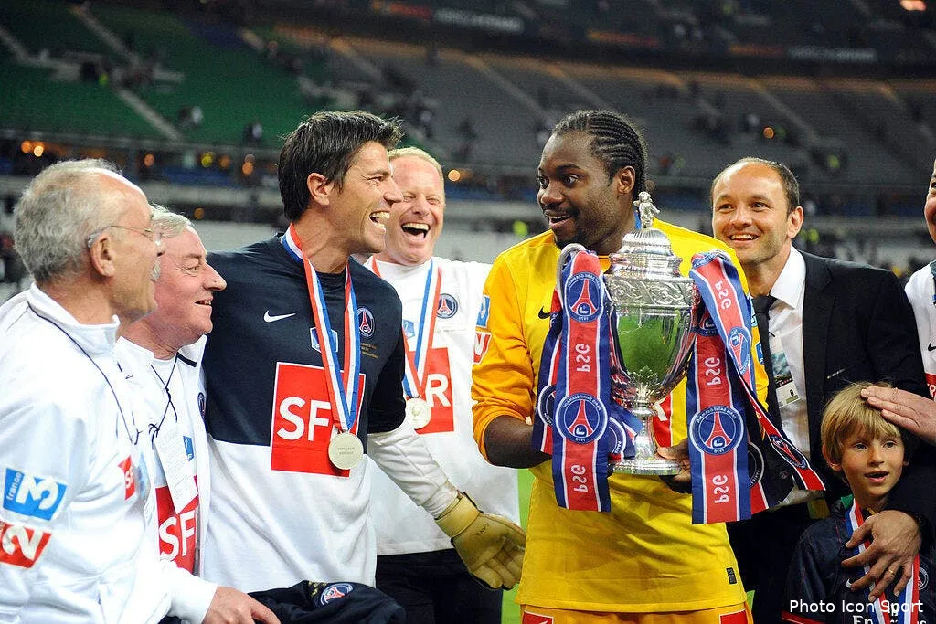 coupet vainqueur par ko d edel jusqu a la fin de la saison 68971 17010