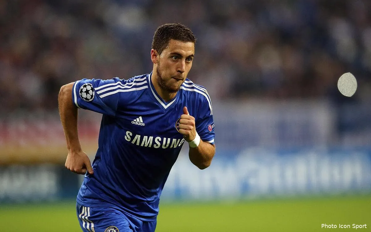 coupet valide l arrivee d hazard au psg iconsport fir 221013 01 0673789