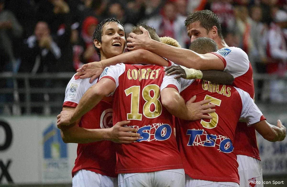 courage et audace la recette de reims pour battre le psg iconsport win 061012 04 5341074