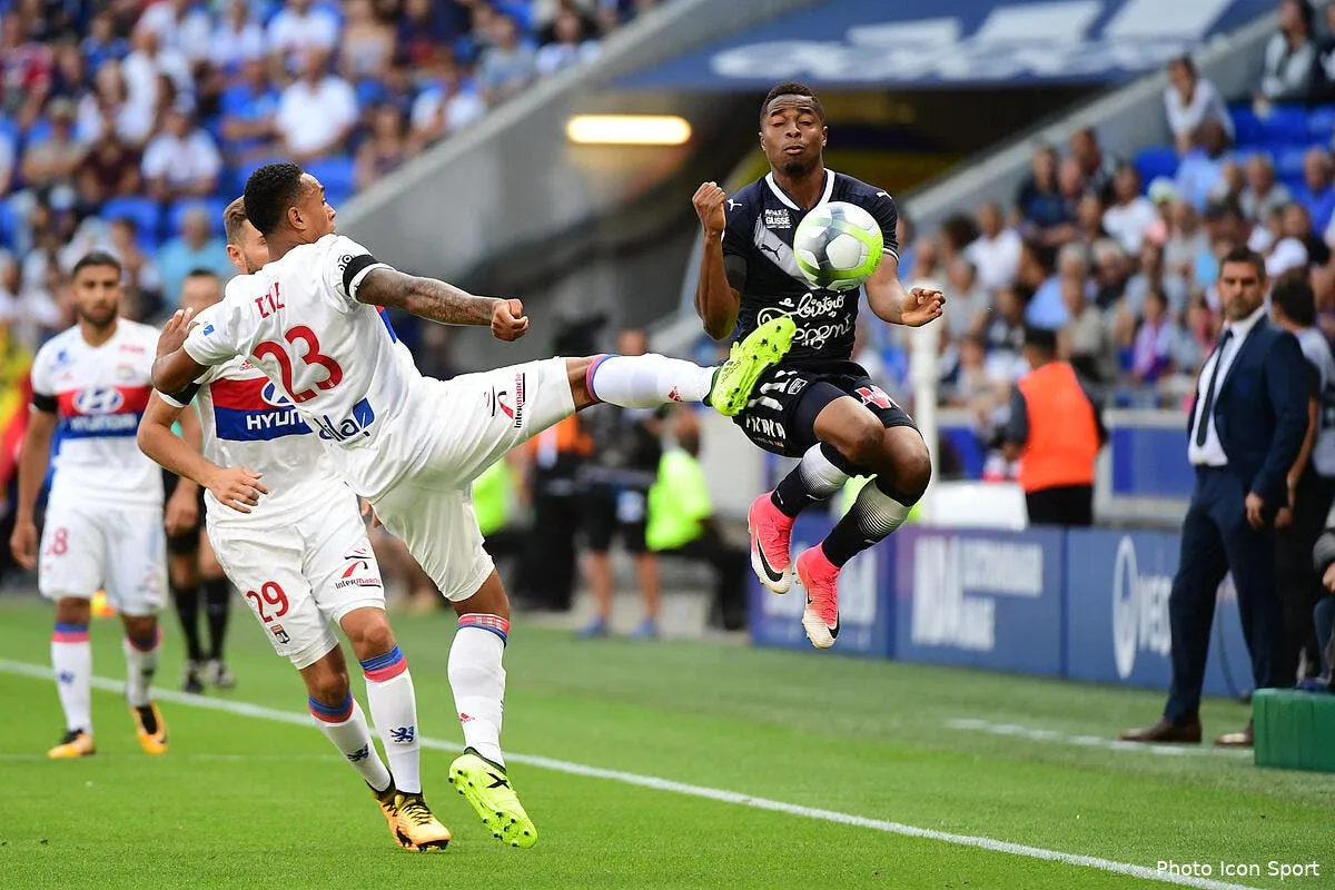 courageux l ol peut quand meme s en vouloir kamano 4190115