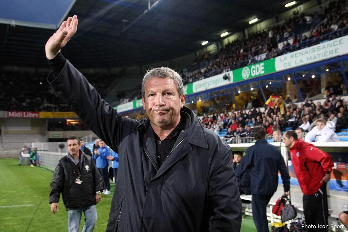 courbis a compris la decision de tiganan iconsport guy 200409 80 1019103