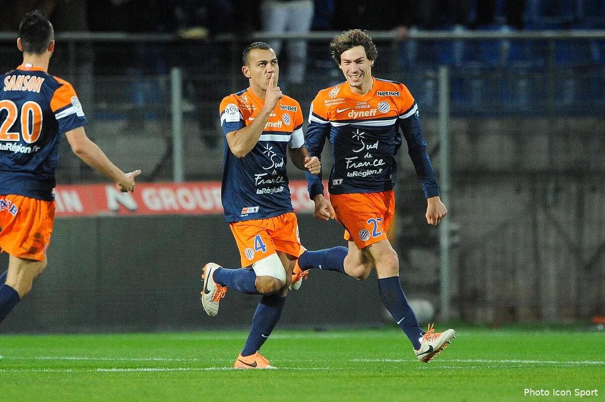 courbis a montpellier c est magique iconsport jpt 250114 04 0174955