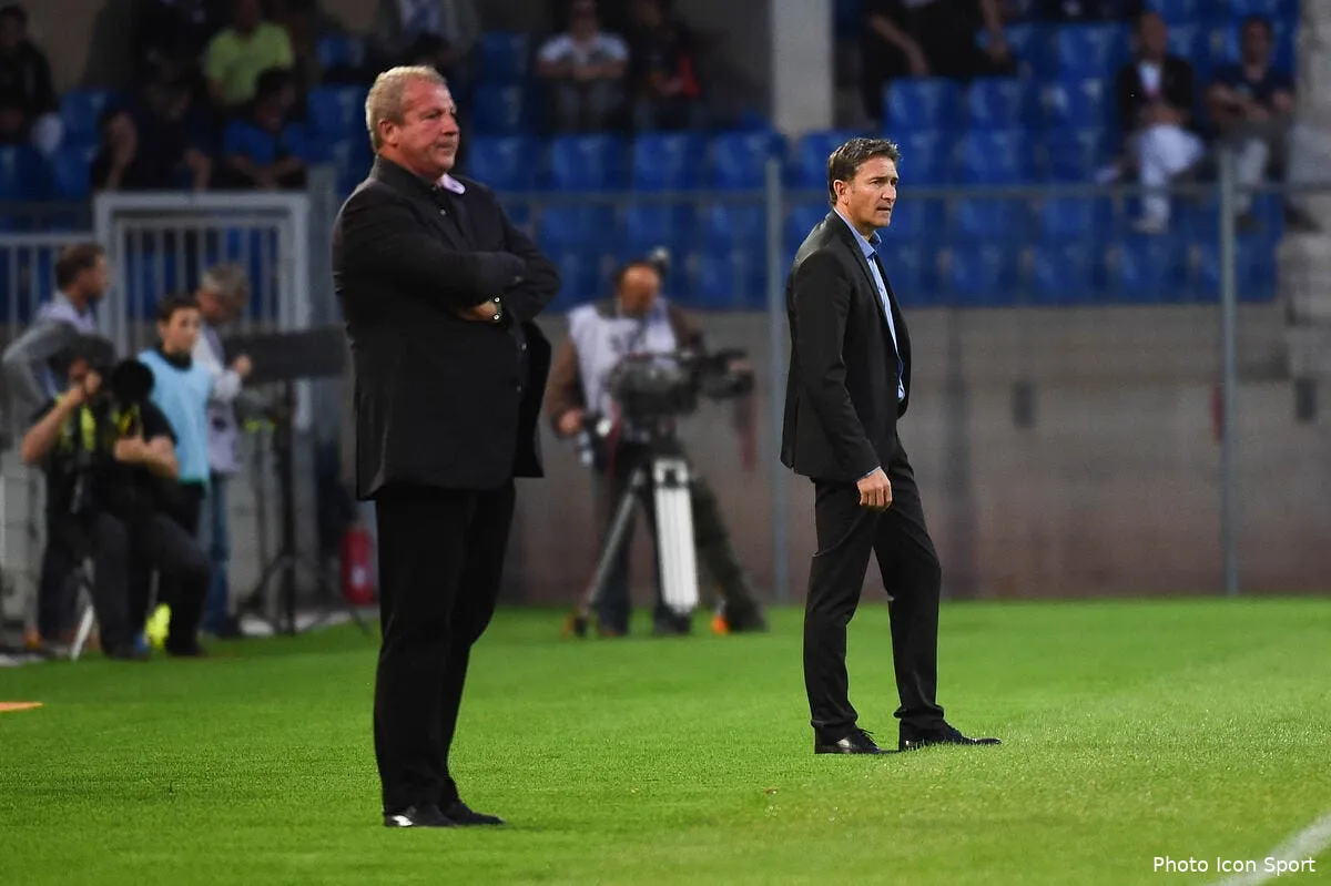 courbis a rennes un coup tordu xxl accuse pascal praud iconsport dim 020515 08 31 1131157