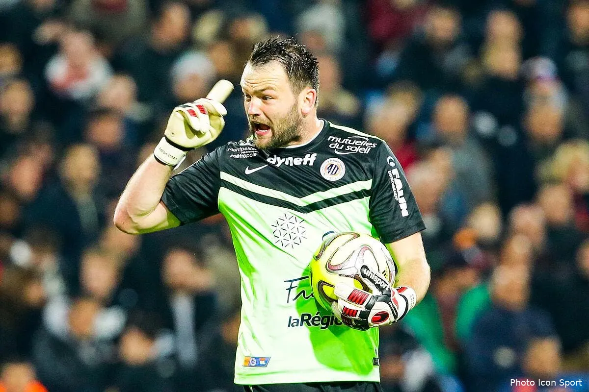 courbis allume jourdren et le vire de l equipe iconsport del 080315 09 19110801