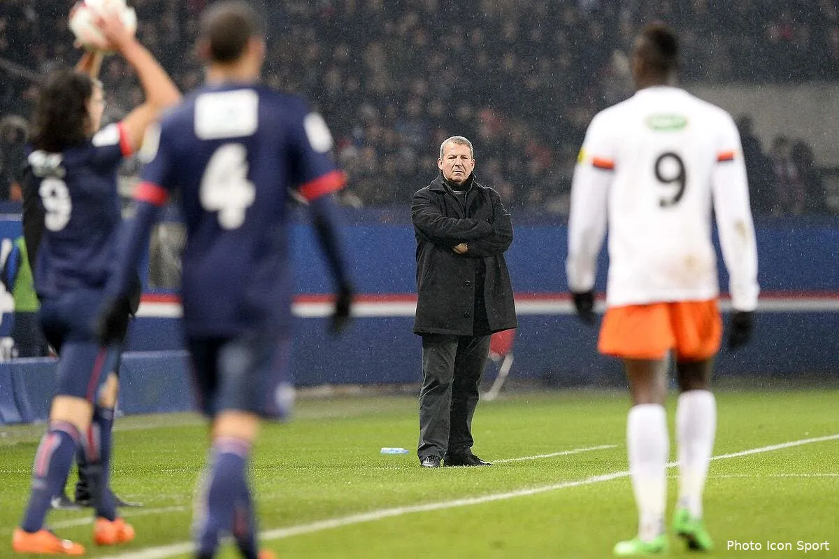 courbis ce sera le psg ou la retraite a montpellier iconsport por 220114 05 8187809