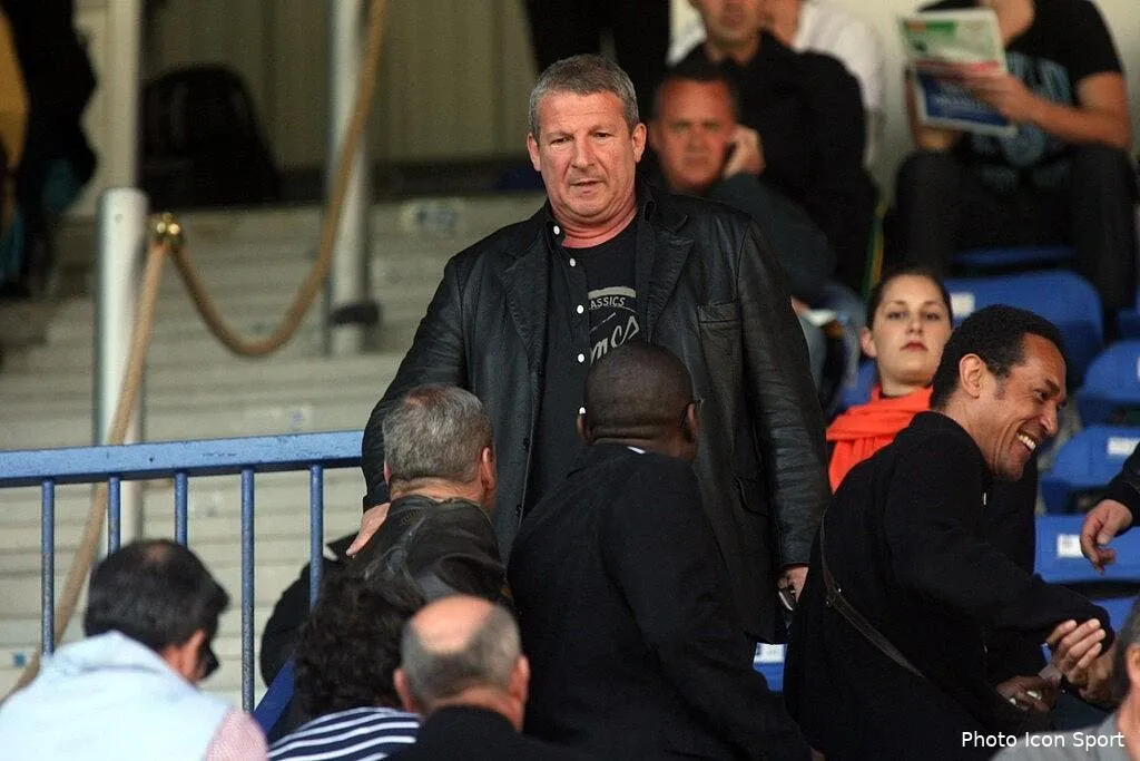 courbis contacte en douce par nice 67569 15837