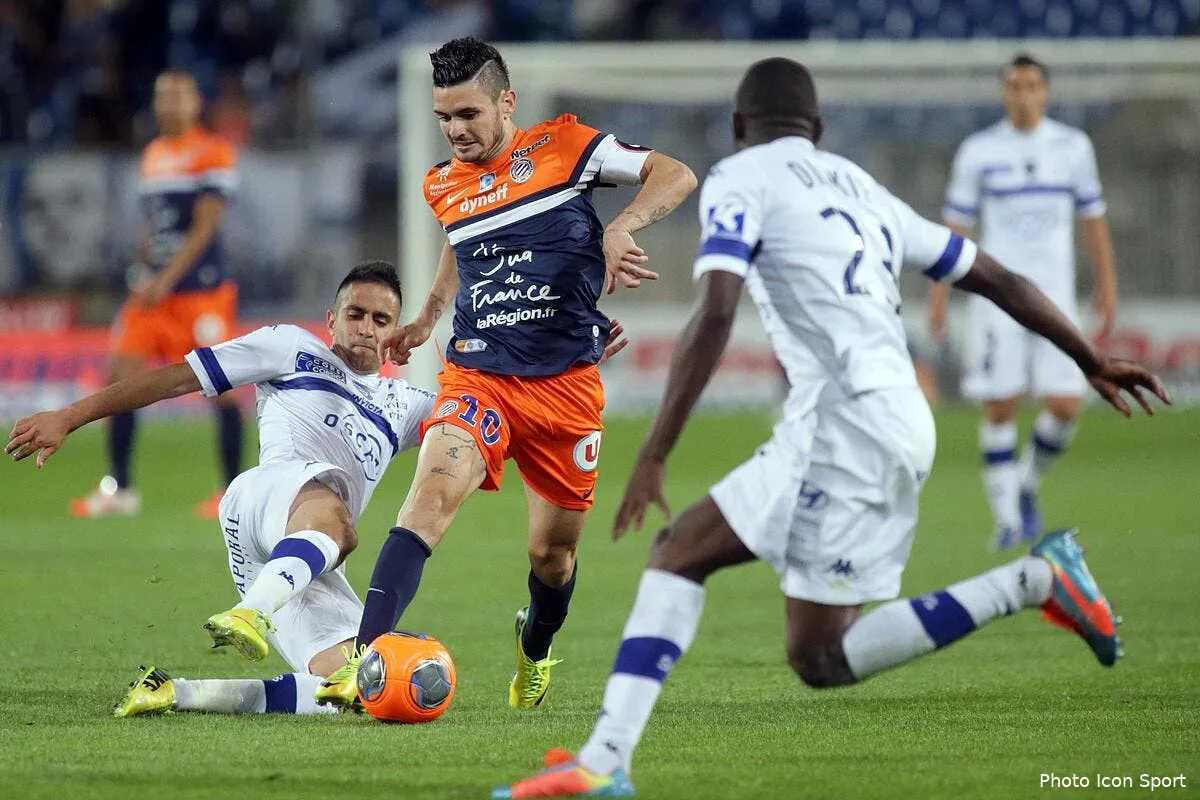 courbis craint une rouste contre le psg iconsport guy 100514 60 6182785