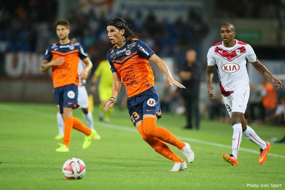 courbis decoupe deja un de ses renforts du mercato iconsport guy 090814 66 2490401