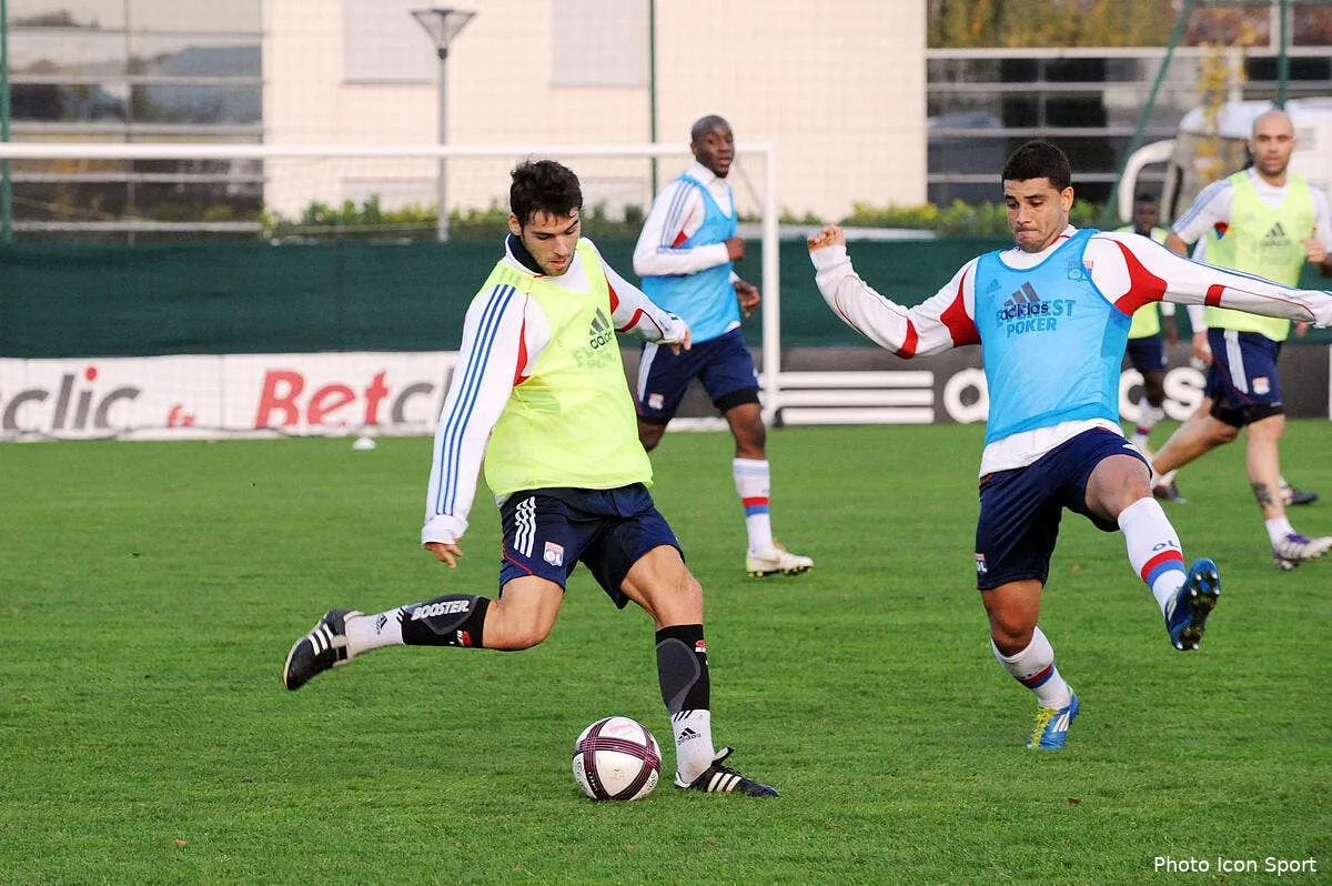 courbis degomme ederson et gourcuff pour le meme prix iconsport jpt 141111 33 0431161