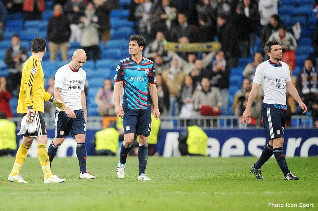 courbis distribue les mauvais points a l ol et au football francais 68741 16819