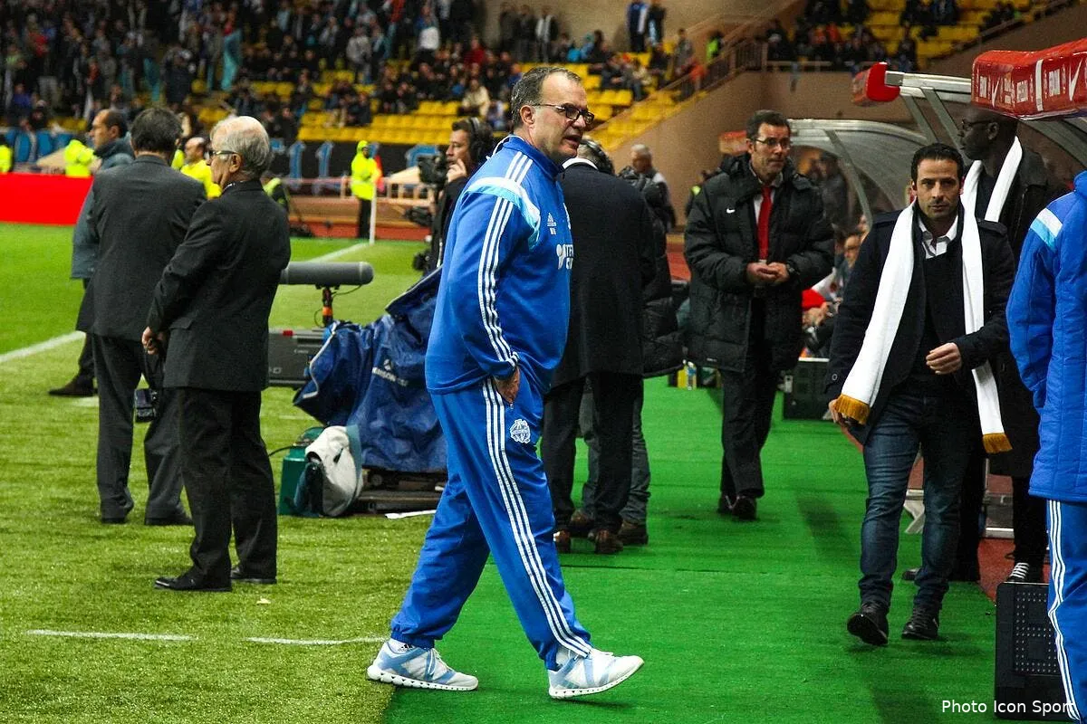 courbis doute de l om et bielsa lui donne raison iconsport blo 141214 09 51101169