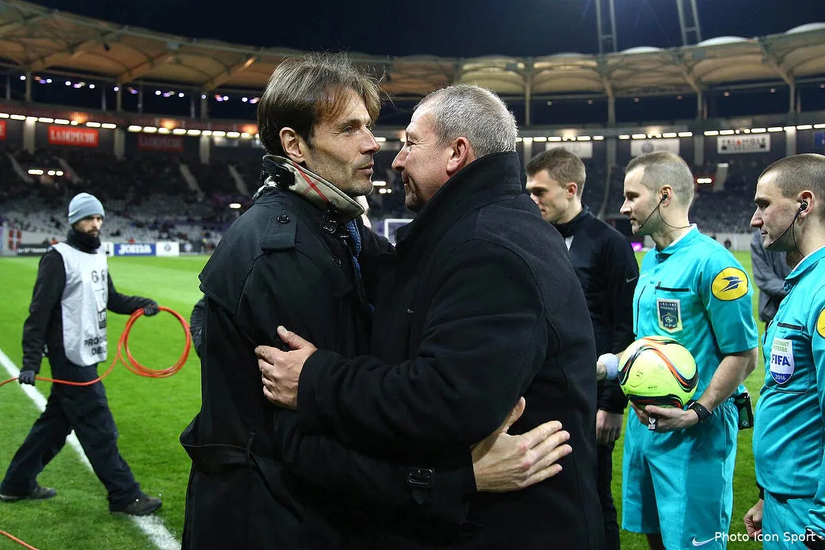 courbis en plutot embete d avoir pousse un coach vers la sortie iconsport blo 270216 05 09 1135040