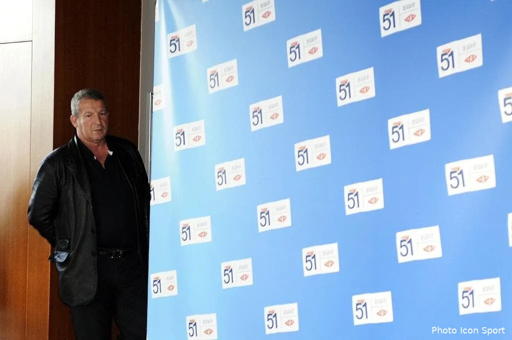 courbis est dur avec mu et sans pitie avec l om 68680 16764