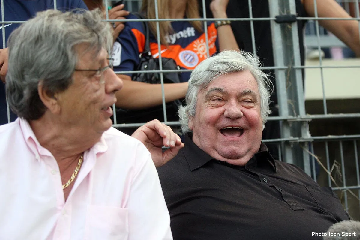 courbis est la montpellier ne s inquiete plus mezy nicollin71525