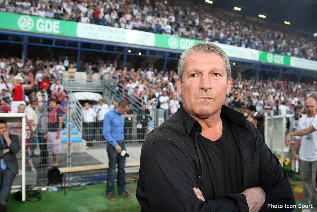 courbis et nice c est du serieux 69745 17699