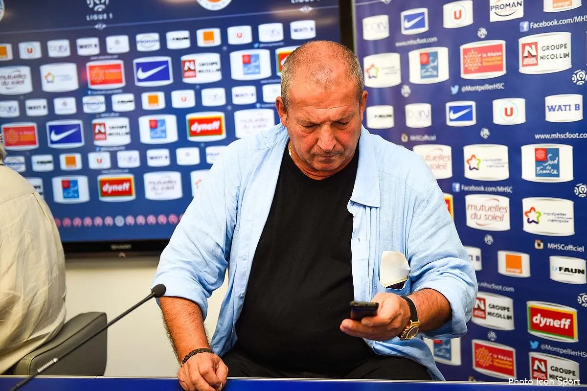 courbis fait la comparaison qui tue pour la l1 iconsport dim 290615 09 47115789