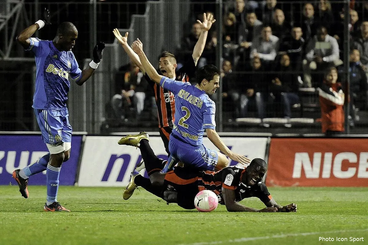 courbis inquiet pour un om diminue iconsport aim 240312 05 2132818