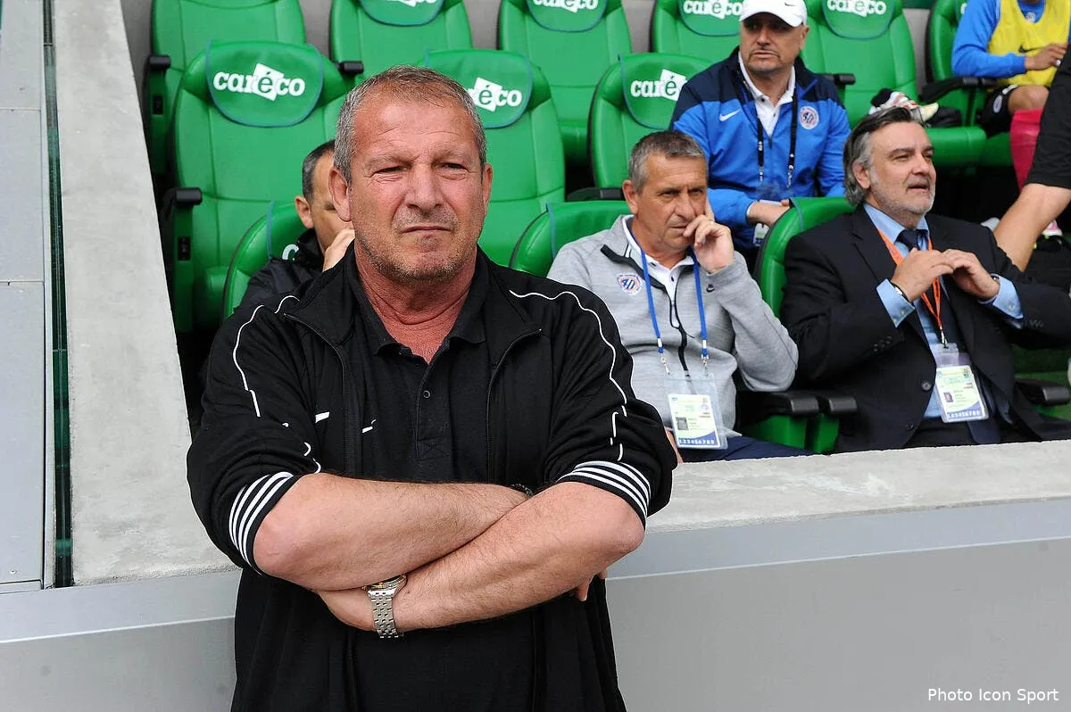 courbis jalouse l ultra realisme de l asse iconsport jpt 260415 05 18109879