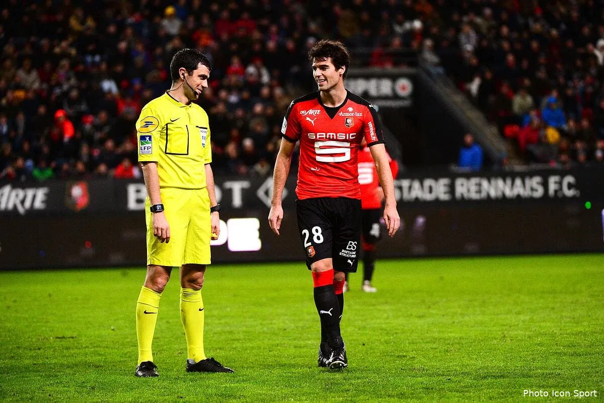 courbis justifie le forfait de yoann gourcuff contre l asse iconsport win 090116 18 100132443