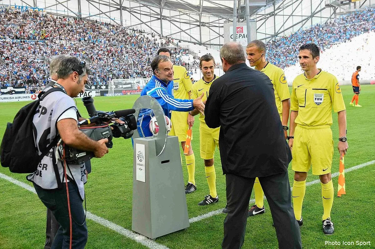 courbis justifie pourquoi il n a pas vote bielsa iconsport por 170814 08 44110631