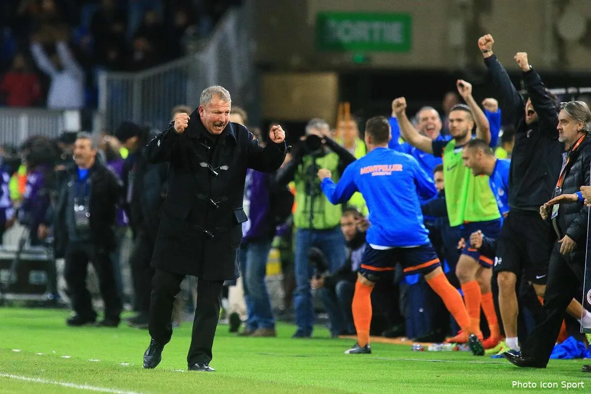 courbis n a aucune idee de qui va etre champion iconsport guy 090115 02 14101223