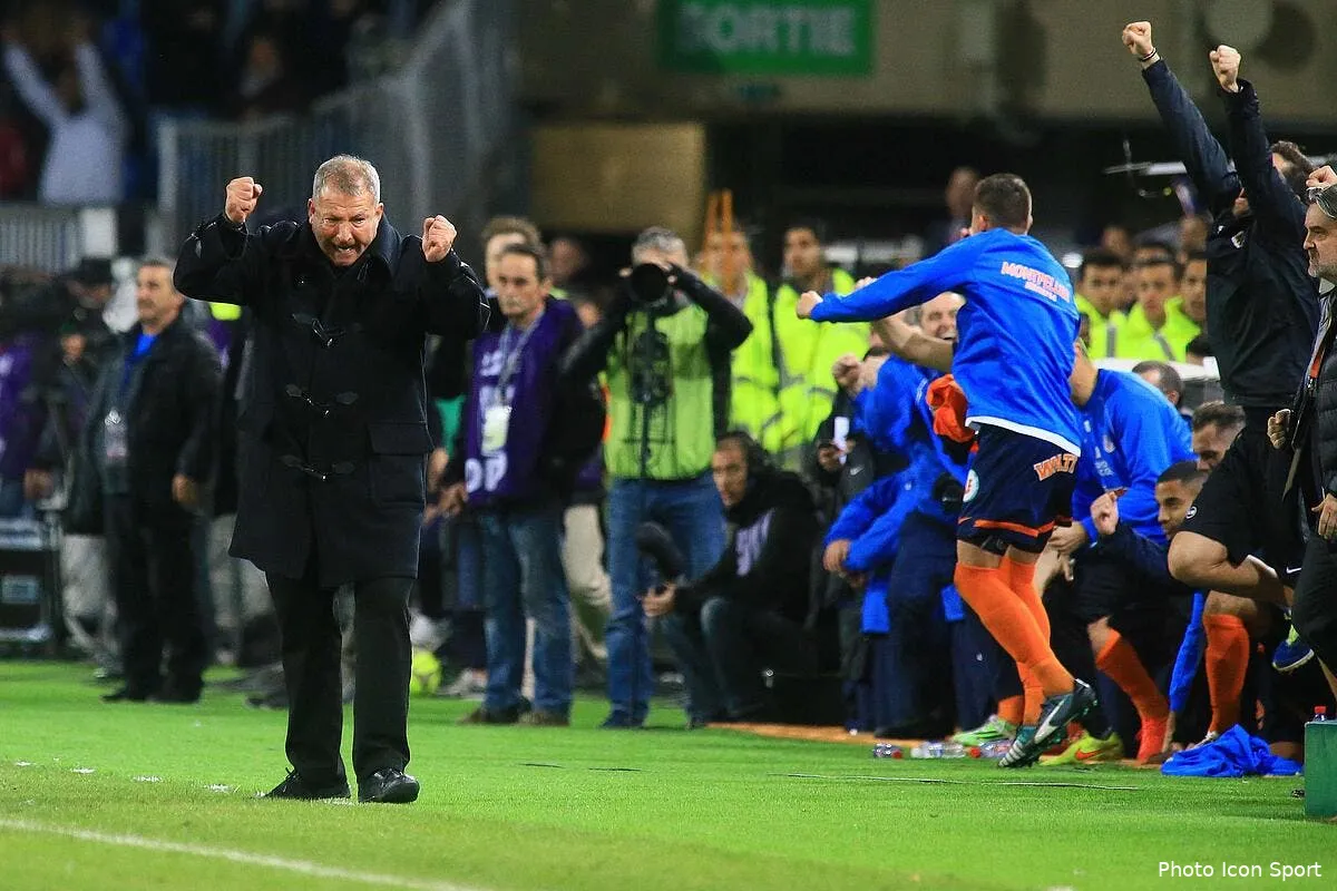 courbis parti pour jouer les prolongations a montpellier iconsport guy 090115 02 13101739