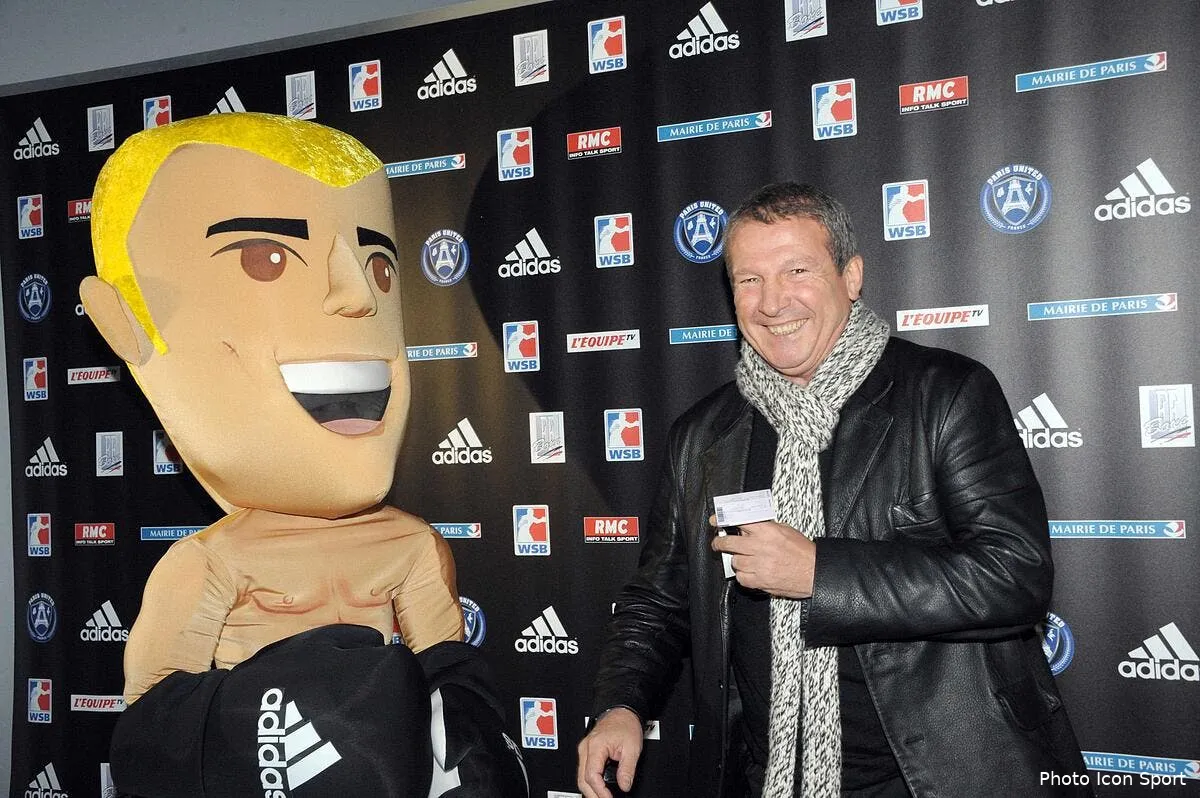 courbis pense que le titre se jouera lors de ol om iconsport per 261110 001 4418465