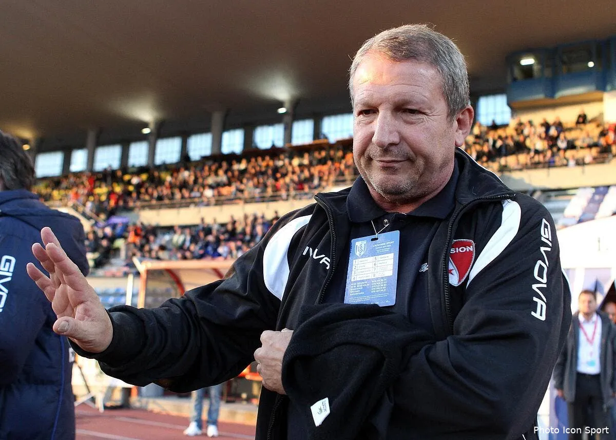 courbis postule au poste d entraineur de l om iconsport eqi 020512 12 1436828