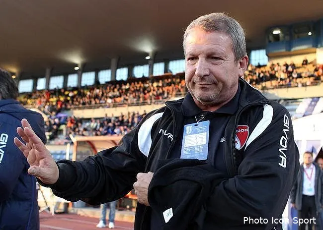 courbis pret a remplacer ancelotti au psg pour 0 euro courbis postule au poste d entraineur de l om iconsport eqi 020512 12 14 3682857641
