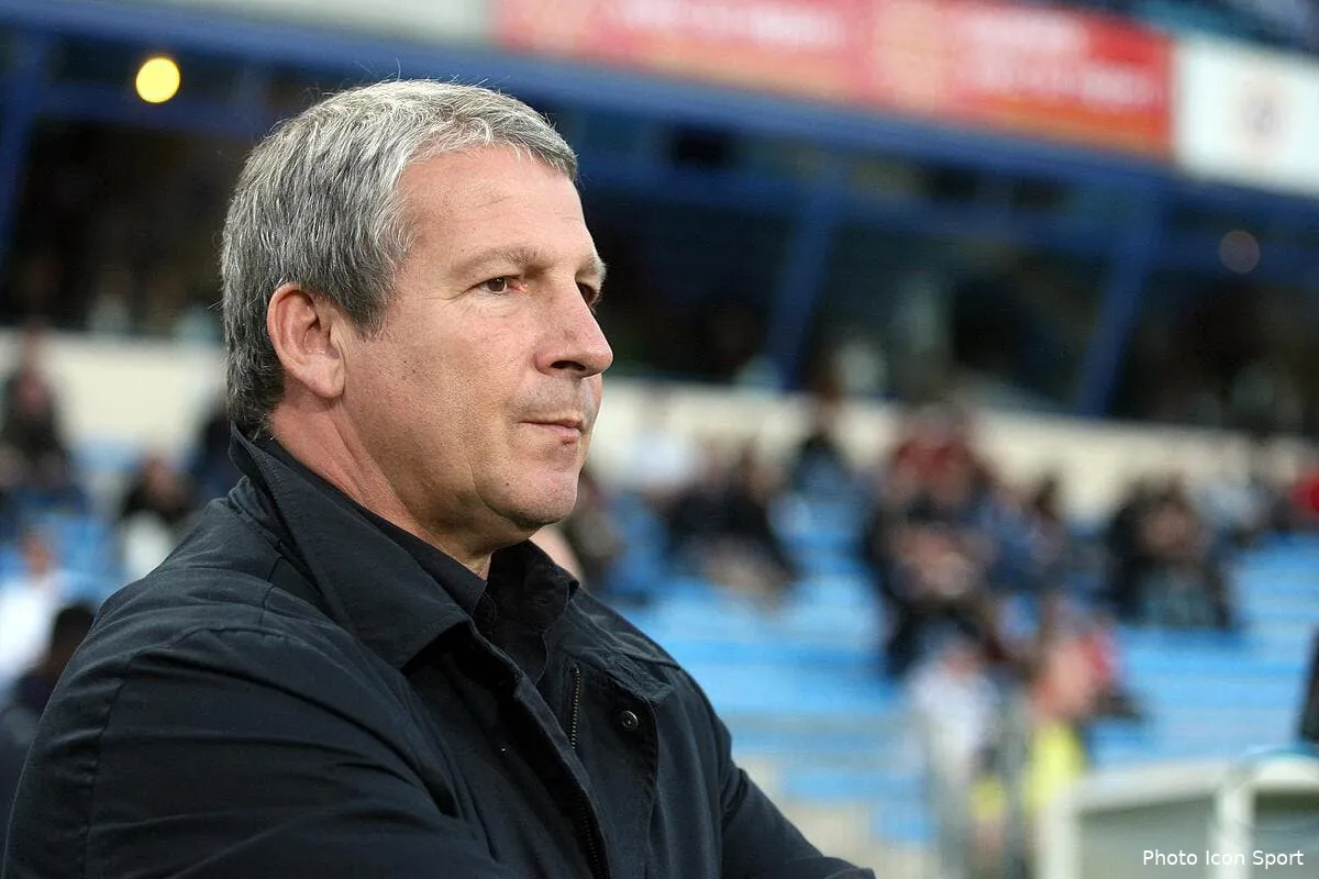 courbis proche d un accord avec un club algerien iconsport oap020508 01 5426463