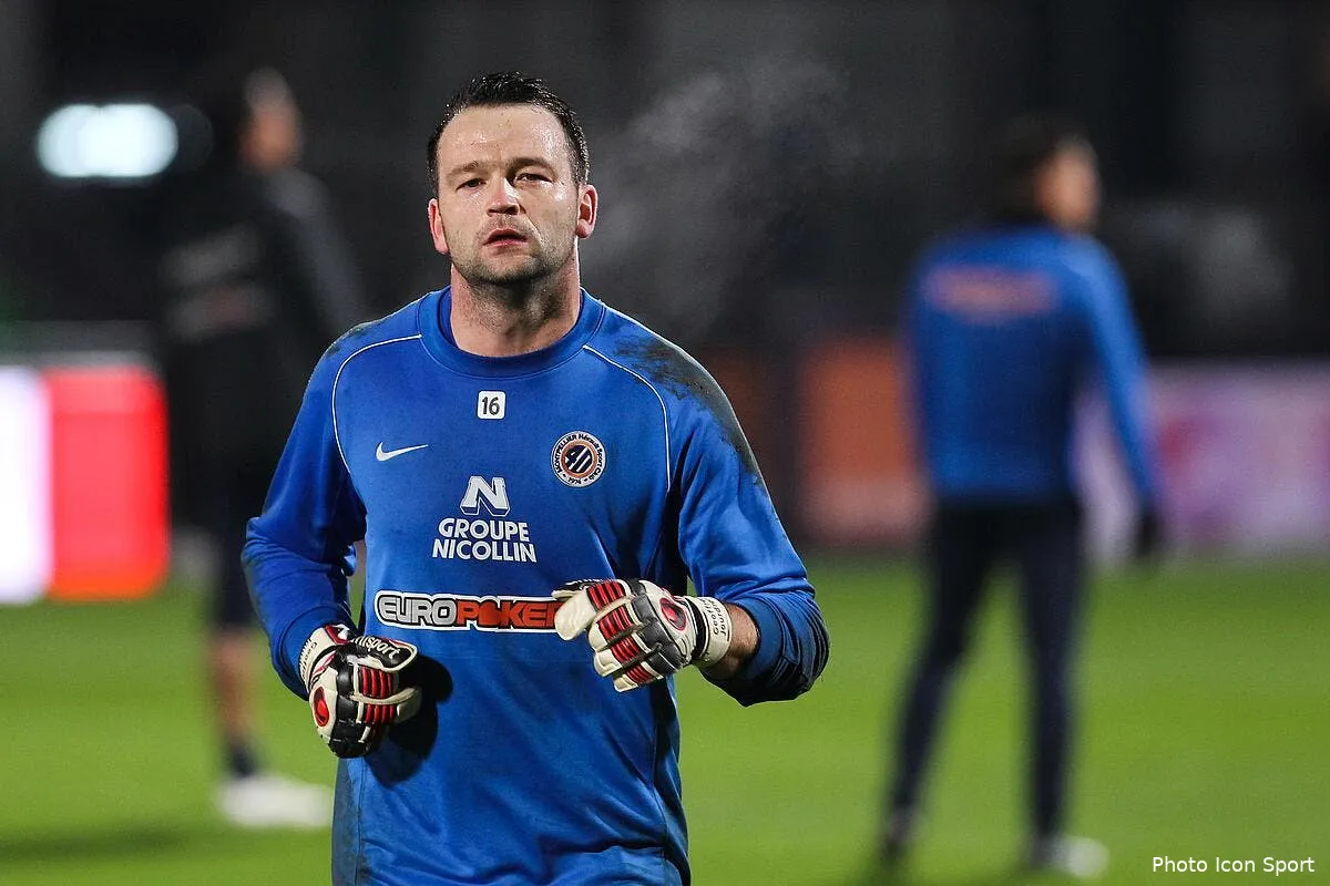 courbis prolonge la punition de jourdren a montpellier jourdren111205