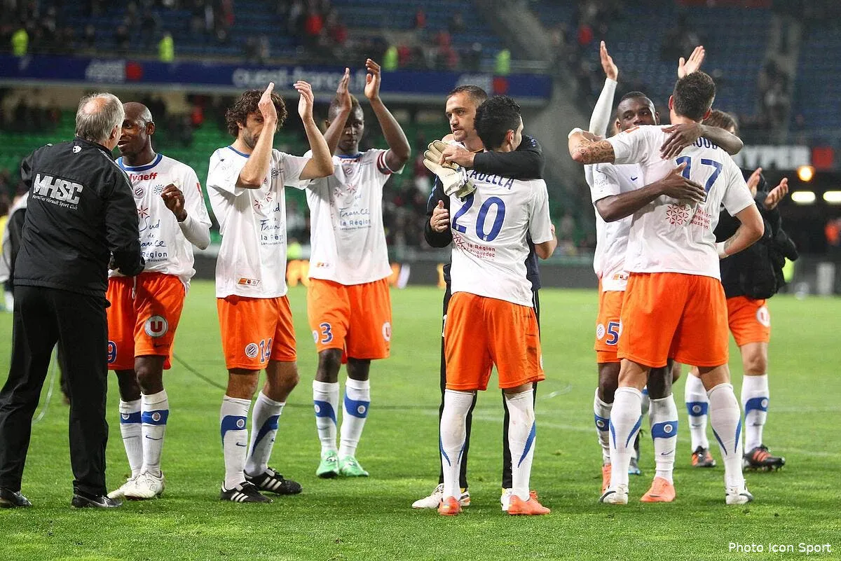 courbis promet a montpellier deux matches a couteaux tires iconsport vm1 070512 05 9034820