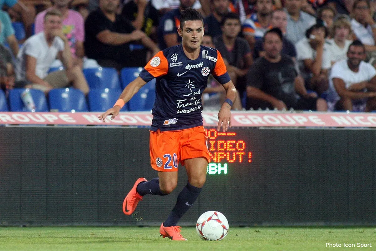 courbis refuse qu on degaine trop vite sur montpellier iconsport guy 100812 08 5638715