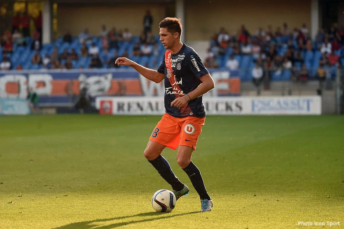 courbis reste dans le negatif malgre tout iconsport dim 270915 02 07121795