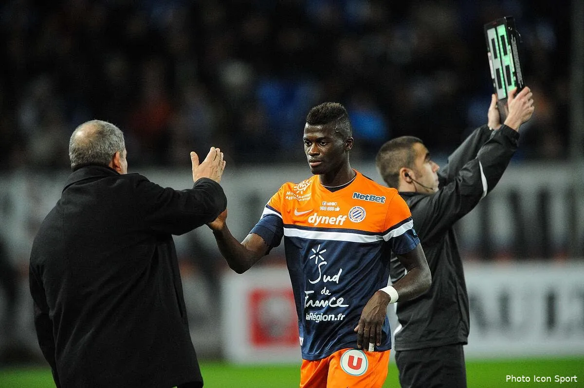 courbis reve d ibra pour ne plus s emmerder avec niang niang courbis76997