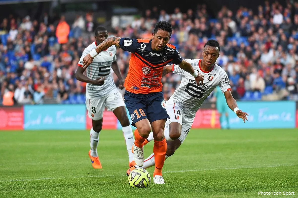 courbis ronchonne mais pense encore a l europe iconsport dim 020515 01 06110383