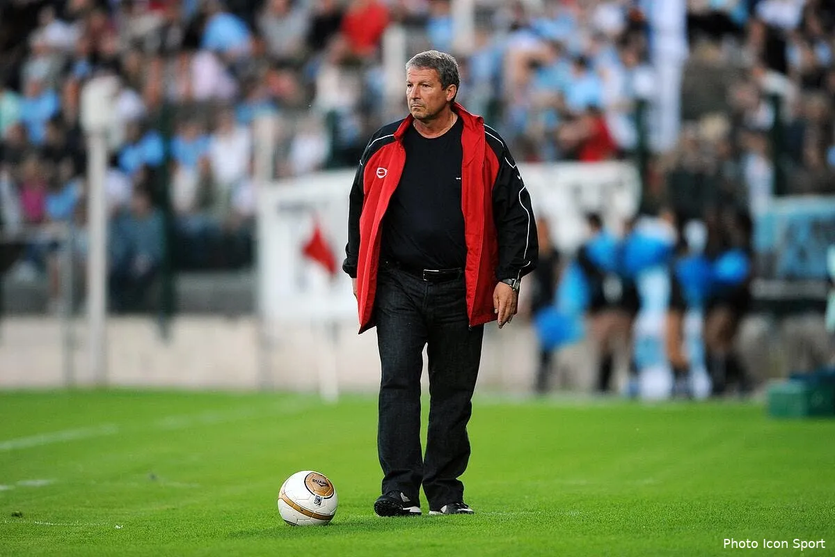 courbis s acharne sur la defense de l om iconsport win 220509 86 4123983