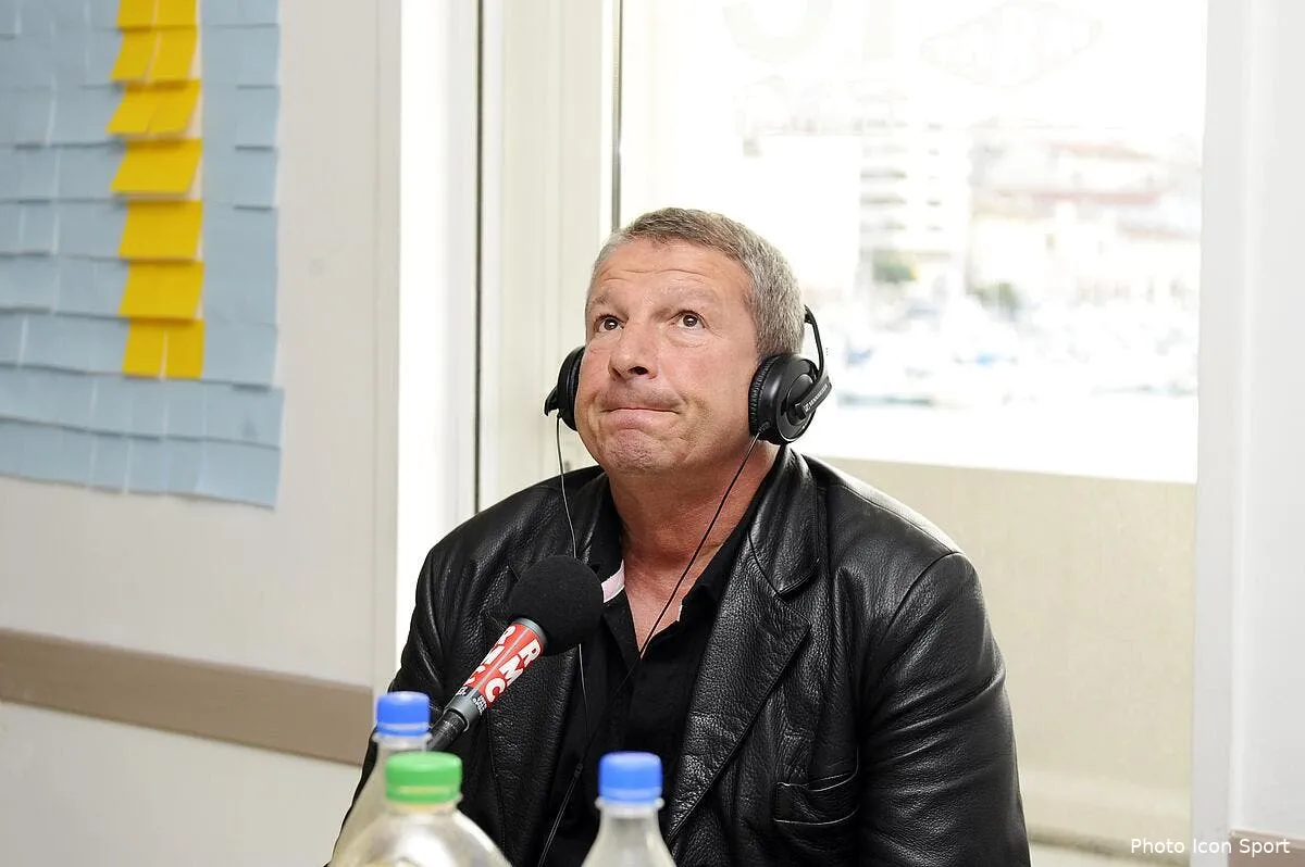 courbis s en prend a platini et defend les qataris au psg iconsport aim 060510 96 0720835