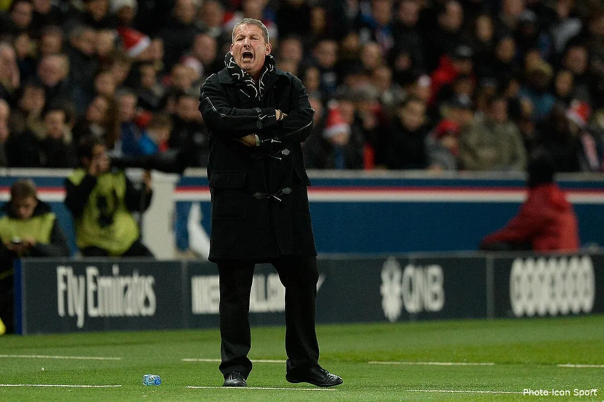 courbis se paye les joueurs du psg en garde a vue iconsport meu 201214 08 55 199913