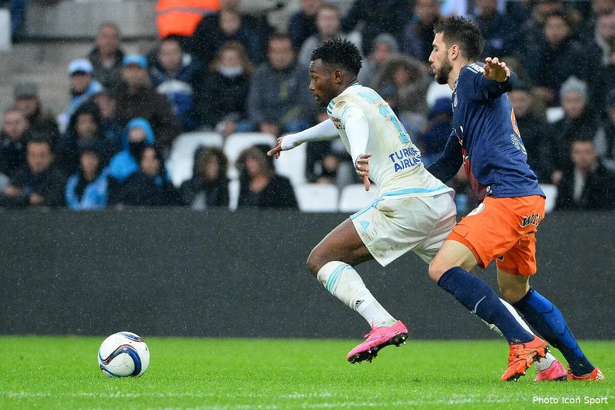 courbis super fair play avec l arbitrage iconsport pet 061215 05 20127383