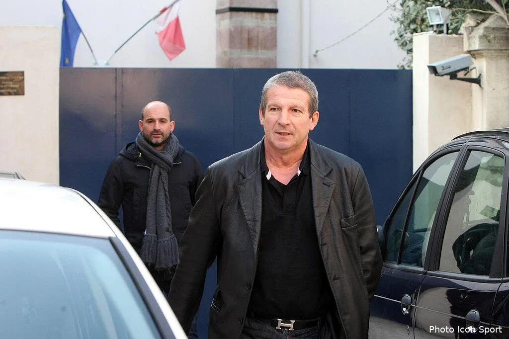 courbis un bon avocat pour aider domenech 70098 18007