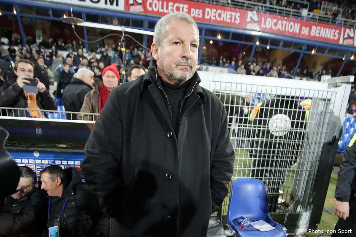courbis veut la grosse part du paris brest en coupe iconsport guy 131213 26 5673551