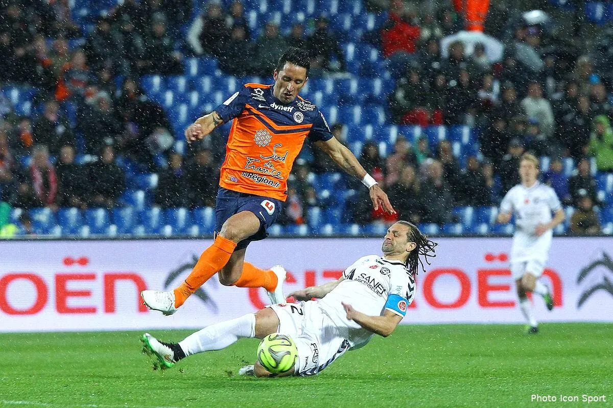 courbis voulait une victoire pour digerer l ol iconsport del 140315 05 11106583