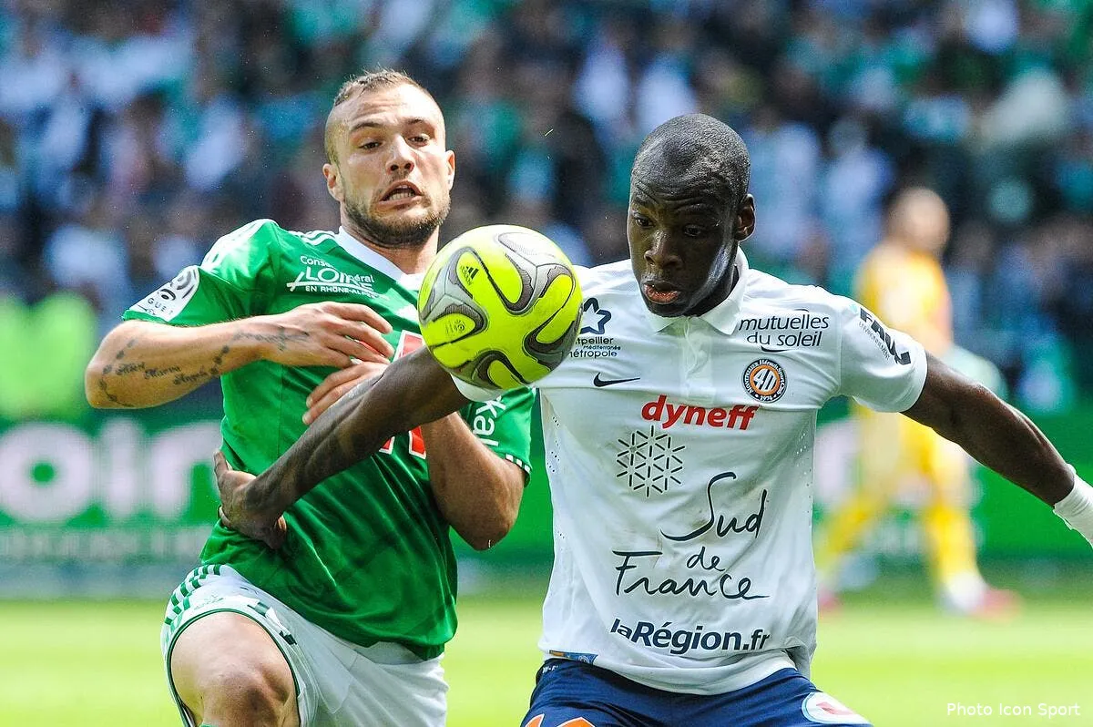 courtise par l om il avoue etre tente iconsport jpt 260415 09 78112839