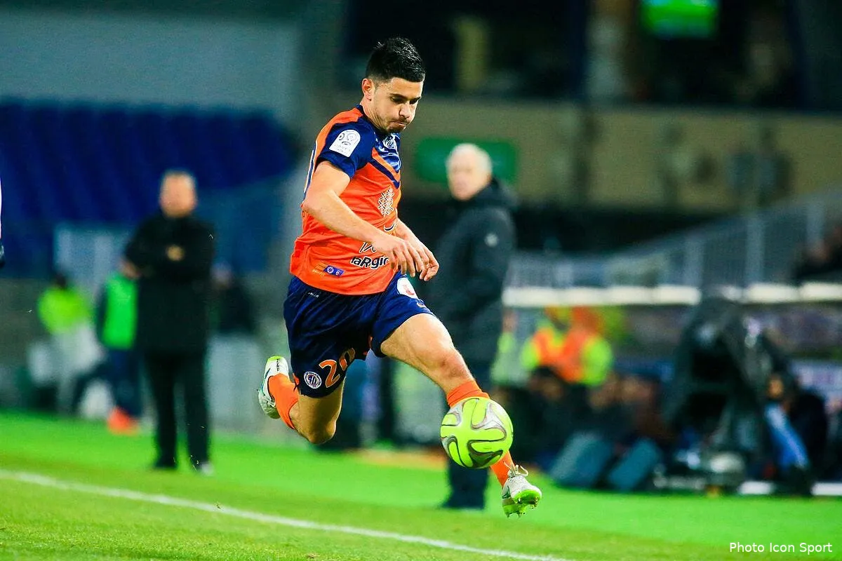 courtise par l om il espere que le psg sera champion iconsport guy 070215 09 24105099